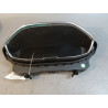 BLOC COMPTEURS PEUGEOT 5008