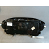 BLOC COMPTEURS PEUGEOT 5008