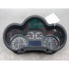 BLOC COMPTEURS ALFA ROMEO 147 5P