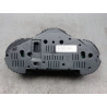 BLOC COMPTEURS ALFA ROMEO 147 5P