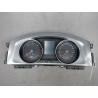 BLOC COMPTEURS VOLKSWAGEN GOLF VII