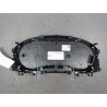 BLOC COMPTEURS VOLKSWAGEN GOLF VII