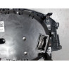 BLOC COMPTEURS VOLKSWAGEN GOLF VII