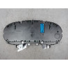 BLOC COMPTEURS VOLKSWAGEN GOLF VII