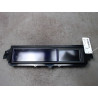 BLOC COMPTEURS RENAULT ESPACE