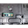 BLOC COMPTEURS RENAULT ESPACE