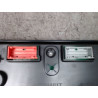 BLOC COMPTEURS RENAULT ESPACE
