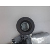 MECANISME LEVE-GLACE AVANT DROIT TOYOTA RAV4
