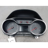 BLOC COMPTEURS OPEL CROSSLAND