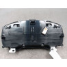 BLOC COMPTEURS OPEL CROSSLAND