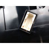 BLOC COMPTEURS OPEL CROSSLAND