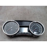 BLOC COMPTEURS PEUGEOT 508
