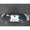 BLOC COMPTEURS PEUGEOT 508