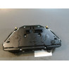 BLOC COMPTEURS TOYOTA AURIS
