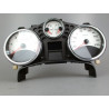 BLOC COMPTEURS PEUGEOT 207 1.6 HDI - 8V TURBO