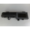 BLOC COMPTEURS RENAULT SCENIC 3 PHASE 1 ETHANOL