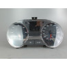BLOC COMPTEURS SEAT IBIZA 4  DIESEL