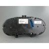 BLOC COMPTEURS SEAT IBIZA 4  DIESEL