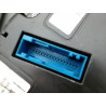 BLOC COMPTEURS SEAT IBIZA 4  DIESEL