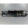 BLOC COMPTEURS RENAULT SCENIC 2 PHASE 2 1.9 DCI - 8V