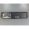 BLOC COMPTEURS RENAULT SCENIC 2 PHASE 2 1.9 DCI - 8V