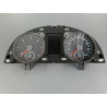 BLOC COMPTEURS VOLKSWAGEN PASSAT 5 2.0 TDI - 16V TURBO