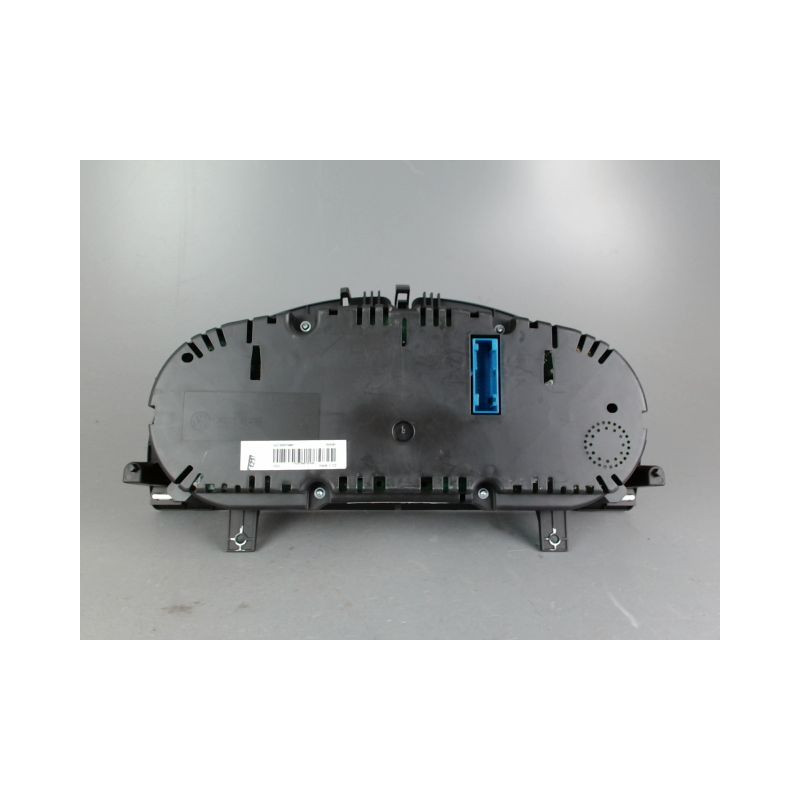 BLOC COMPTEURS VOLKSWAGEN PASSAT 5 2.0 TDI - 16V TURBO