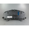 BLOC COMPTEURS VOLKSWAGEN PASSAT 5 2.0 TDI - 16V TURBO