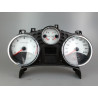 BLOC COMPTEURS PEUGEOT 207  DIESEL