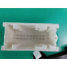BLOC COMPTEURS PEUGEOT 207  DIESEL