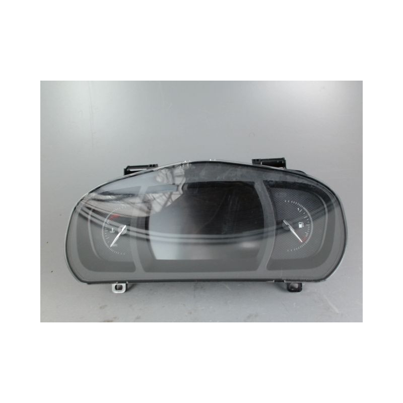 BLOC COMPTEURS RENAULT MEGANE 4 PHASE 2 1.8I - 16V TU