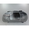 BLOC COMPTEURS RENAULT MEGANE 4 PHASE 2 1.8I - 16V TU