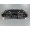 BLOC COMPTEURS PEUGEOT 208