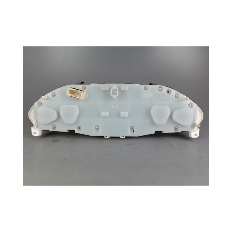 BLOC COMPTEURS PEUGEOT 208