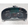 BLOC COMPTEURS CHEVROLET CAPTIVA