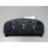 BLOC COMPTEURS CHEVROLET CAPTIVA