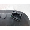 BLOC COMPTEURS CHEVROLET CAPTIVA