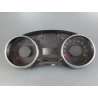 BLOC COMPTEURS PEUGEOT 3008 PHASE 1  GASOIL