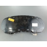 BLOC COMPTEURS PEUGEOT 3008 PHASE 1  GASOIL