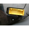 BLOC COMPTEURS PEUGEOT 3008 PHASE 1  GASOIL