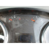 BLOC COMPTEURS PEUGEOT 3008 PHASE 1  GASOIL