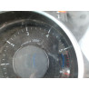 BLOC COMPTEURS PEUGEOT 3008 PHASE 1  GASOIL