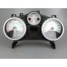 BLOC COMPTEURS PEUGEOT 207 GASOIL