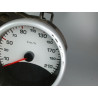 BLOC COMPTEURS PEUGEOT 207 GASOIL