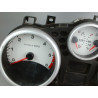BLOC COMPTEURS PEUGEOT 207 GASOIL