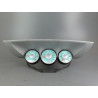 BLOC COMPTEURS PEUGEOT 807 GASOIL