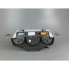 BLOC COMPTEURS PEUGEOT 807 GASOIL