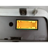 BLOC COMPTEURS PEUGEOT 807 GASOIL