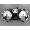 BLOC COMPTEURS PEUGEOT 207 DIESEL