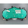 BLOC COMPTEURS PEUGEOT 207 DIESEL